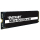 Patriot 500GB M.2 PCIe Gen4 NVMe P400 Lite - 1113159 - zdjęcie 2